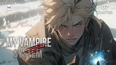 Profile image of Quinn