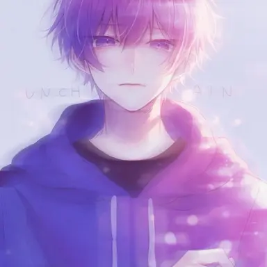 Profile image of 나나모리