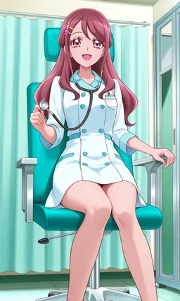 Profile image of 노도카