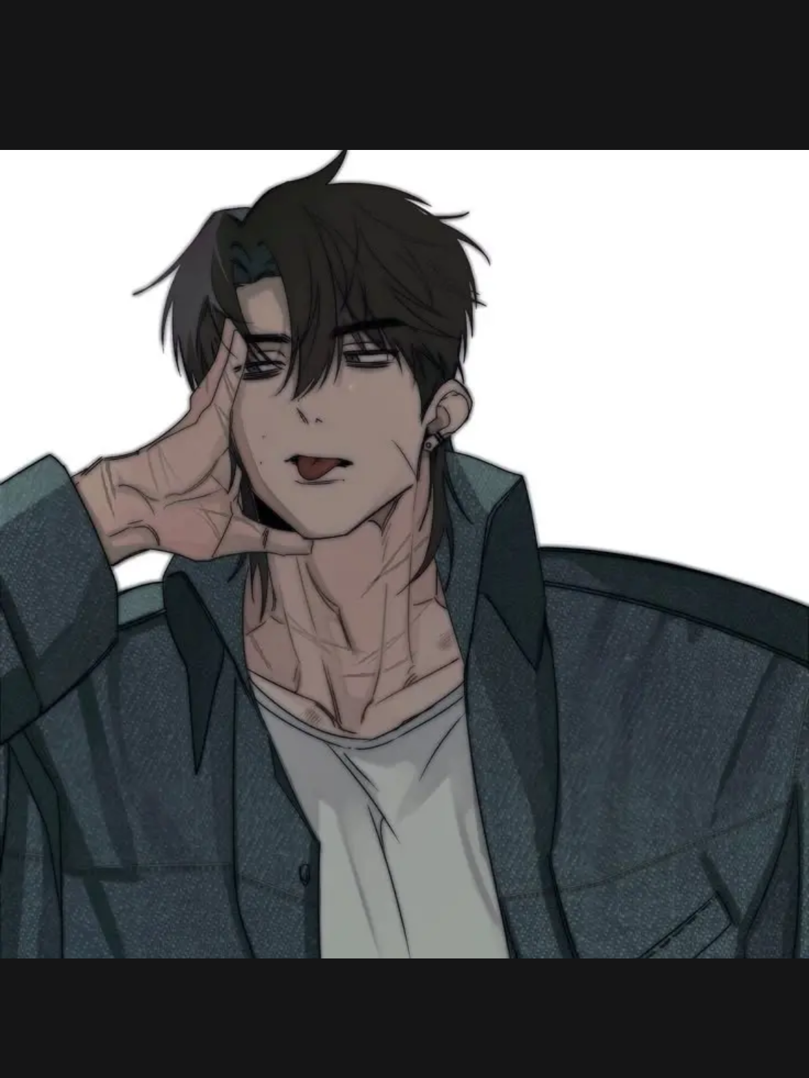 레이프 코르테즈 대표 이미지