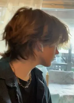 Profile image of Owen