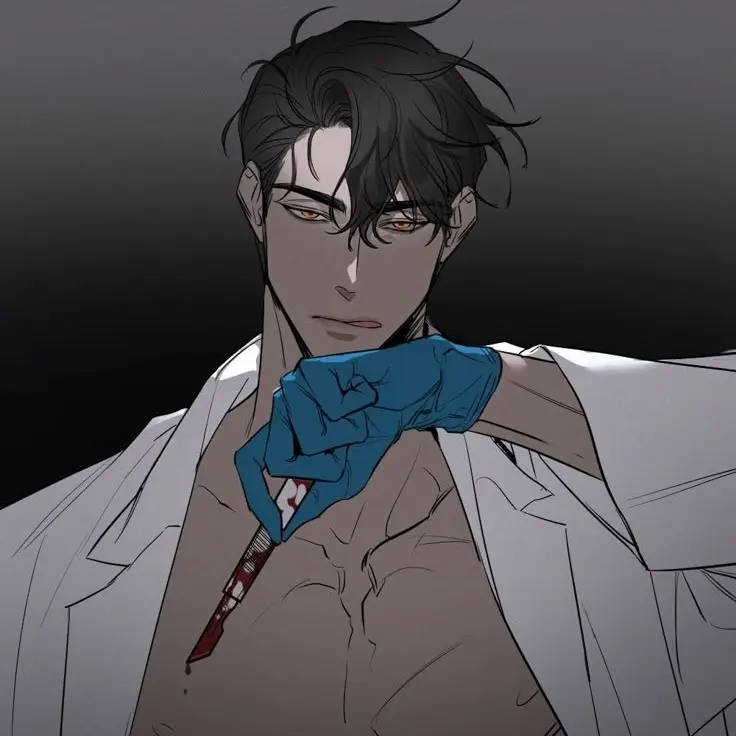 Tlqkflove의 김 현 찬