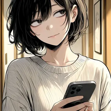 Profile image of Reira