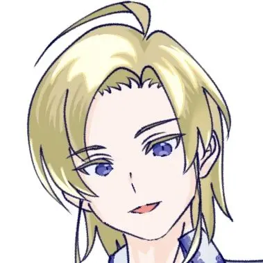Profile image of ルドルフ