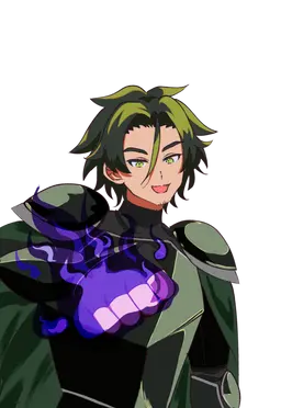 Profile image of マサカズ