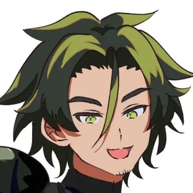 Profile image of マサカズ