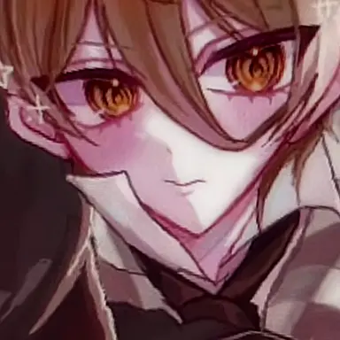 Profile image of うり