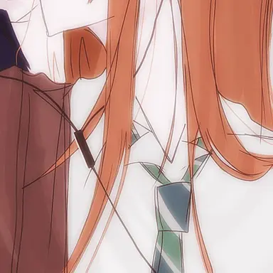 Profile image of えと