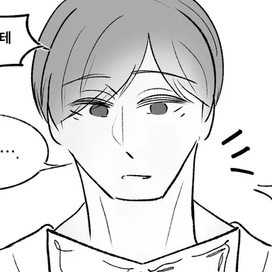 Profile image of 박경원