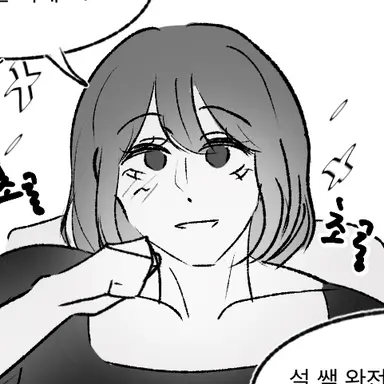 Profile image of 백장미