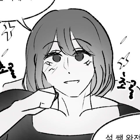 백장미