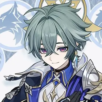 Profile image of ローエン
