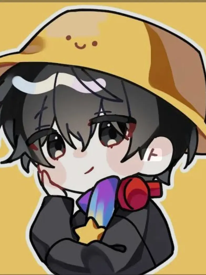 B_lock의 와르르패밀리와의 만남