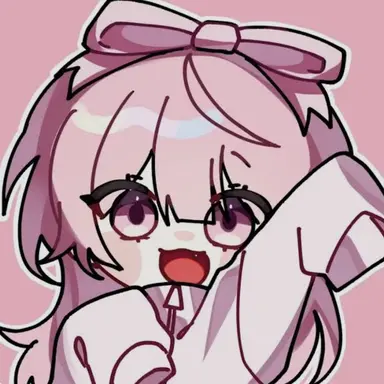 Profile image of 네즈