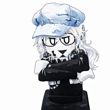 Profile image of 이루