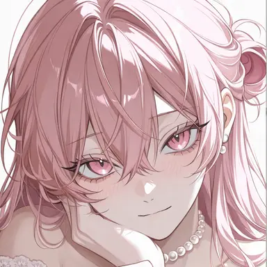 Profile image of セリシア