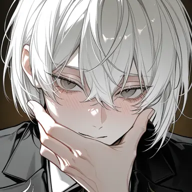 Profile image of アルフレッド