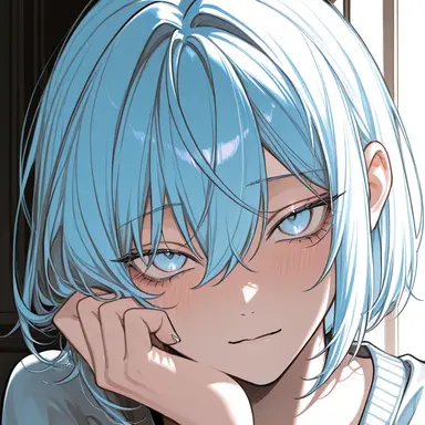 Profile image of オリビア