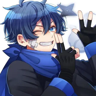 Profile image of なおきり