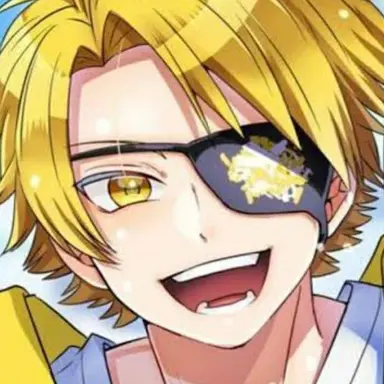 Profile image of たっつん