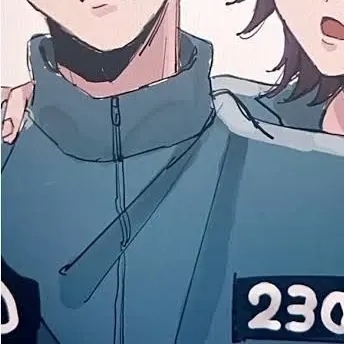 Profile image of 사노스