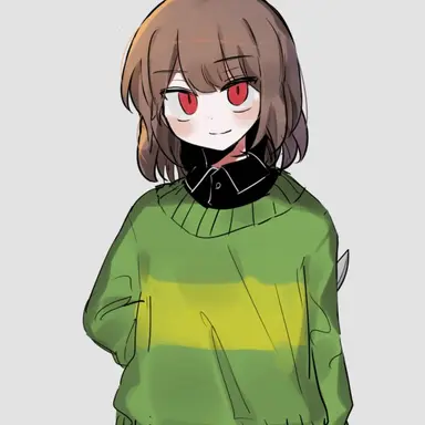 Profile image of 차라