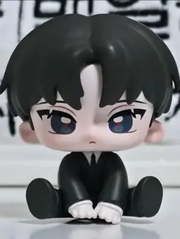 Profile image of キム・ソルム