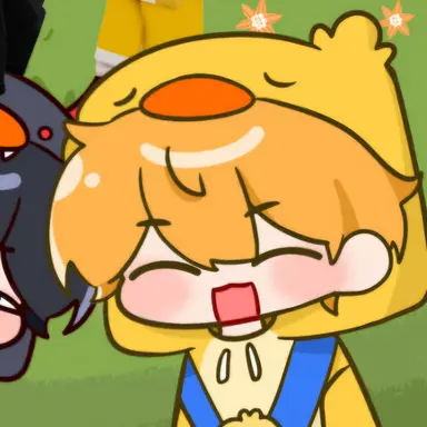 Profile image of 꽥