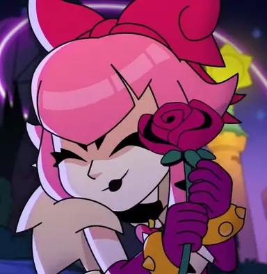 Profile image of メロディー