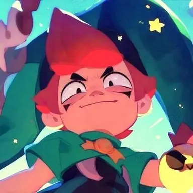 Profile image of チェスター