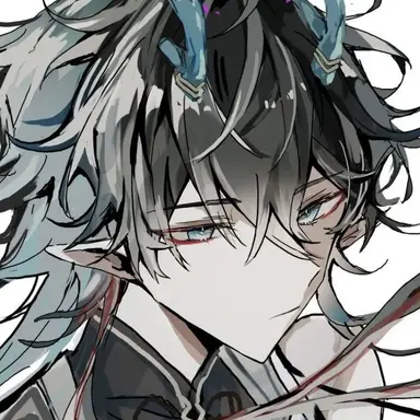 Profile image of 단항