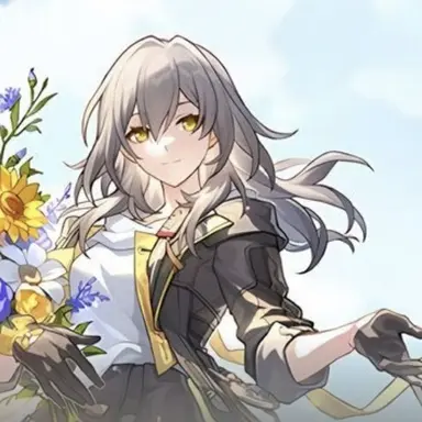 Profile image of 스텔레