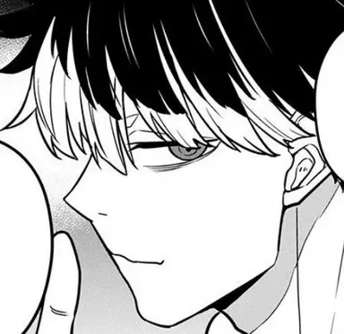 Profile image of 나루미 겐