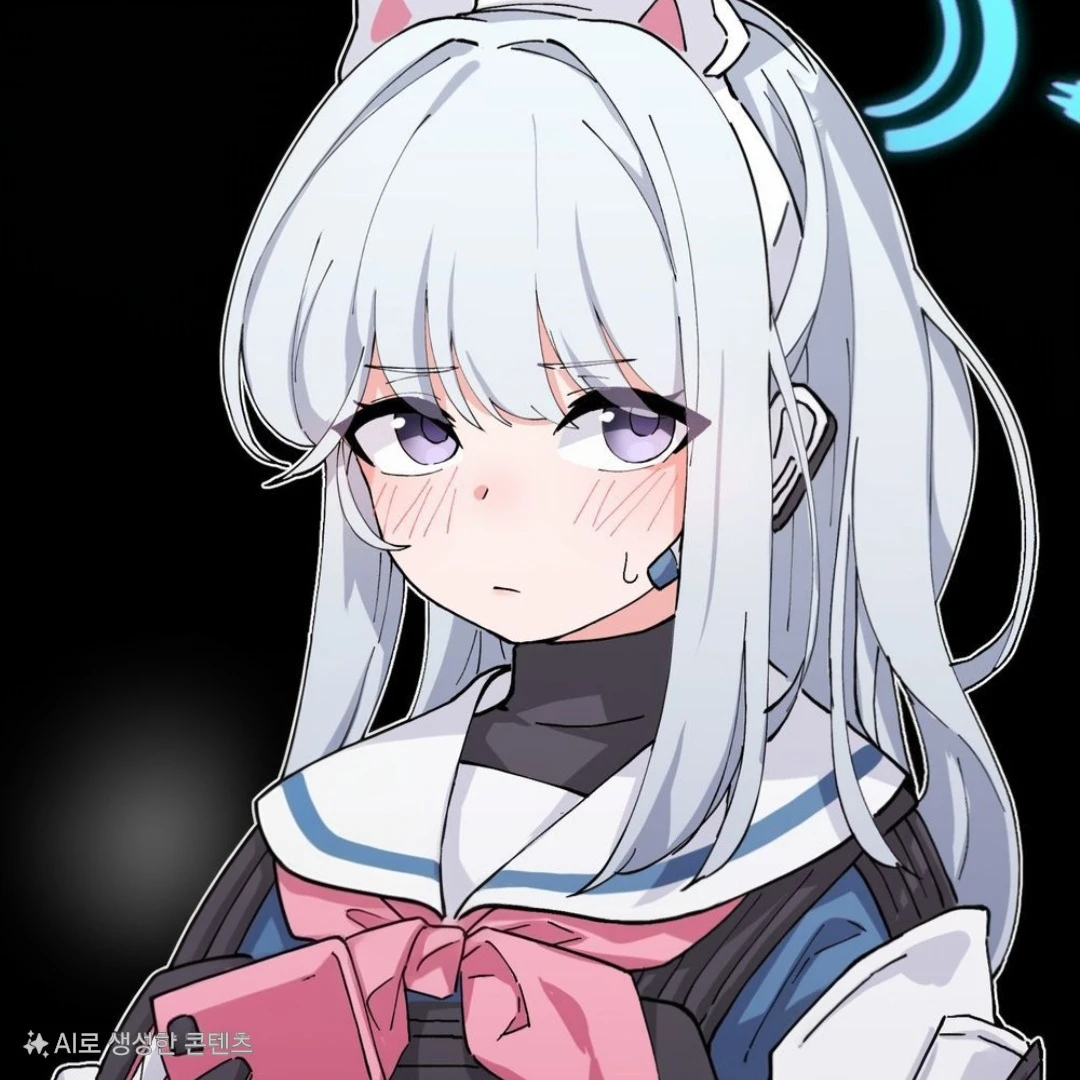 미야코
