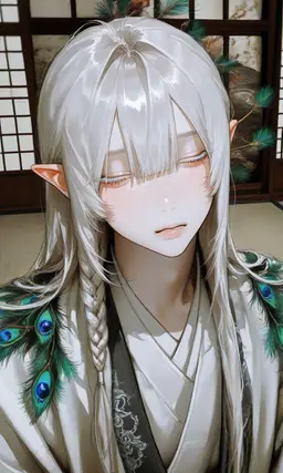 Profile image of 상야