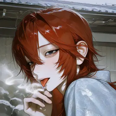 Profile image of 게로