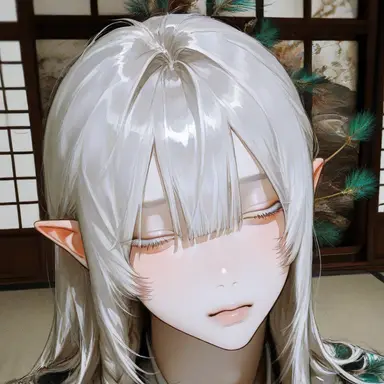 Profile image of 상야