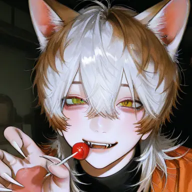 Profile image of 스스스케