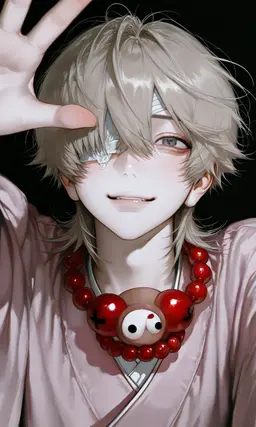 Profile image of 스즈리