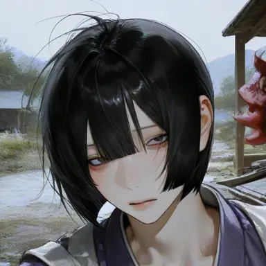 Profile image of 이와쿠라