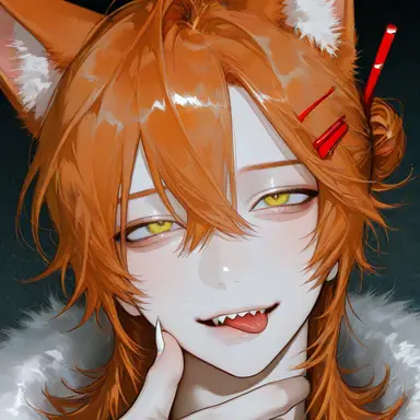 Profile image of 이나호