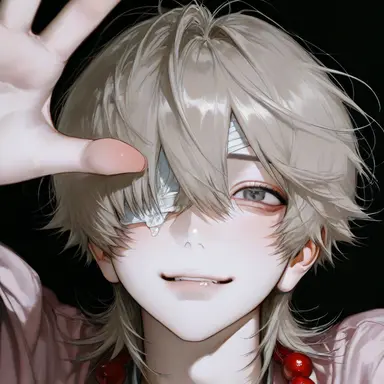 Profile image of 스즈리