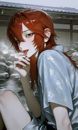 Profile image of 게로