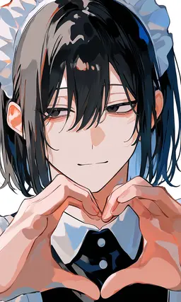 Profile image of Yamato