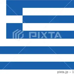 Profile image of ギリシャさん