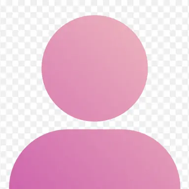 Profile image of 시청자