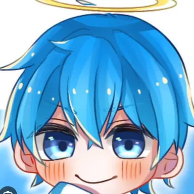 Profile image of 아카사카노 하코