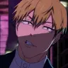 Profile image of Naoya Zenin