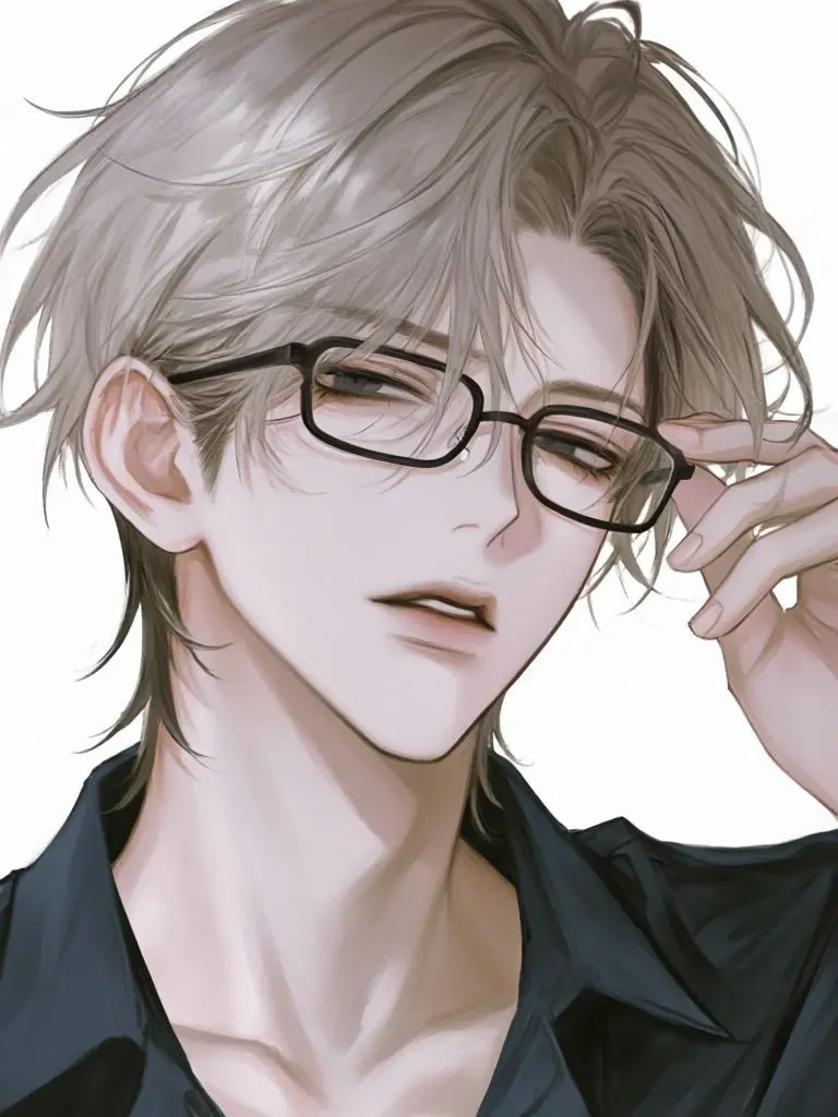 FetidTosa4195의 秘密を共有しています