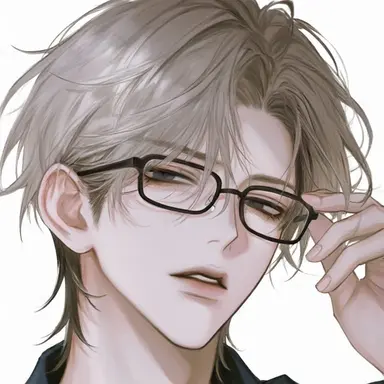 Profile image of 琉生